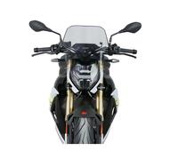 Pantalla mra sport nspn para moto repuestos accesorios piezas recambios calidad