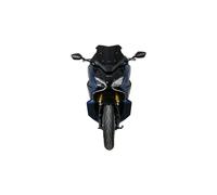 Pantalla mra sport sp-negro para moto repuestos accesorios piezas recambios