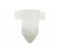Envío gratis pantalla mra sport sp para moto repuestos accesorios piezas