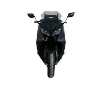 Pantalla mra sport sp para moto repuestos accesorios piezas recambios calidad