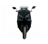 Pantalla mra sport sp para moto repuestos accesorios piezas recambios calidad