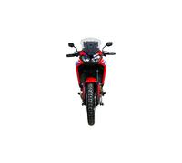 Pantalla mra sport spm-ahumado para moto repuestos accesorios piezas recambios
