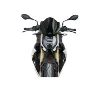 Envío gratis pantalla mra sport spm para moto repuestos accesorios piezas