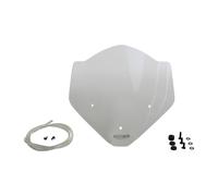 Pantalla mra sport spm para moto repuestos accesorios piezas recambios calidad