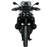 Envío gratis pantalla mra sport spm para moto repuestos accesorios piezas
