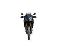 Envío gratis pantalla mra sport spm-transparente para moto repuestos accesorios