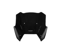 Envío gratis pantalla mra sport tipo sp negro ktm 1290 super duke gt para moto