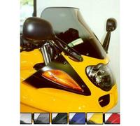 Pantalla mra sport, transparente, bmw r 1100 s 1998-para moto repuestos