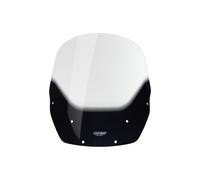 Pantalla MRA T - Touring - ahumado BMW R 1150 RS (02-05) | BMW R 1150 RS (99-01)