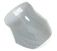 Pantalla MRA T - Touring - ahumado HONDA Transalp 600 (87-93)