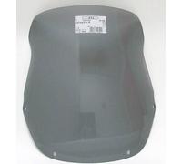 Pantalla MRA T - Touring - ahumado HONDA Transalp 600 (94-99)