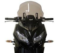 Pantalla MRA T - Touring - ahumado KAWASAKI Versys 1000 / 650 (15-16)
