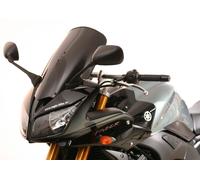 Pantalla MRA T - Touring - ahumado YAMAHA FZ1 Fazer (09-15)