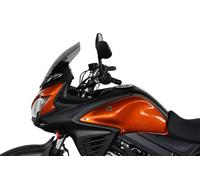 Pantalla MRA T - Touring - ahumado ZUKI V-Strom 650 (11-16)