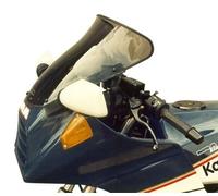 Pantalla MRA T - Touring KAWASAKI GPZ 750/900 R