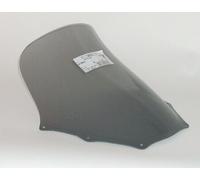 Pantalla MRA T - Touring - transparente APRILIA Tuono