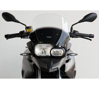 Pantalla MRA T - Touring - transparente BMW F 700 GS (13-17)
