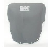Pantalla MRA T - Touring - transparente KAWASAKI GPZ 500 (94-03)