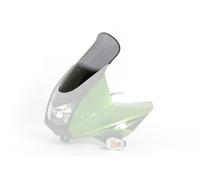 Pantalla MRA T - Touring - transparente KAWASAKI KLR 650 - Tengai (06-16)