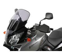 Pantalla MRA T - Touring - transparente KAWASAKI KLV 1000 | SUZUKI V-Strom 1000