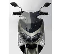 Pantalla MRA T - Touring - transparente YAMAHA NMAX 125/155 (15-18)