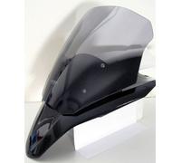 Pantalla MRA T - Touring - transparente YAMAHA TriCity 125 (15-18)