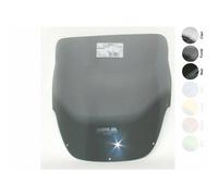 Pantalla mra touring, ahumado, honda cbr1000f 1993-para moto repuestos