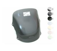 Pantalla mra touring, ahumado, honda nt650v deauville-2005 para moto repuestos