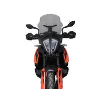 MRA Parabrisas de paseo con ABE 790 ADVENTURE AÑO 18- ABE