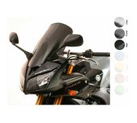 Envío gratis pantalla mra touring, ahumado, yamaha fz1/fzs 1000 fazer 2006-para