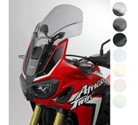 MRA Parabrisas de paseo claro CRF1000 AFRICA TWIN 16-