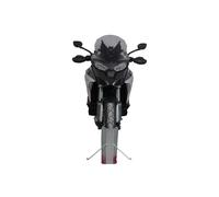 Pantalla MRA Touring MULTISTRADA V4 / PIKES PEAK 2021-, gris humo, gris