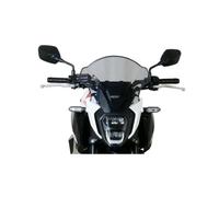 Pantalla mra touring ntm-ahumado para moto repuestos accesorios piezas recambios