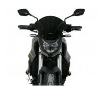 Envío gratis pantalla mra touring ntm-negro para moto repuestos accesorios