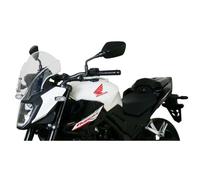 Pantalla mra touring ntm-transparente para moto repuestos accesorios piezas