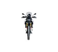 Pantalla mra touring t-ahumado para moto repuestos accesorios piezas recambios