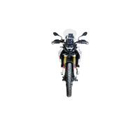 Pantalla mra touring t-transparente para moto repuestos accesorios piezas
