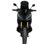 HONDA X-ADV 750 DCT 2021-2024 Parabrisas Negro MRA Touring TM 1125089003
