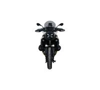 Envío gratis pantalla mra touring tm-ahumado-bmw r 1300 gs para moto repuestos