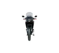 Envío gratis pantalla mra touring tm-ahumado para moto repuestos accesorios