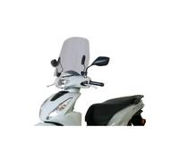 Pantalla mra touring tm-ahumado para moto repuestos accesorios piezas recambios