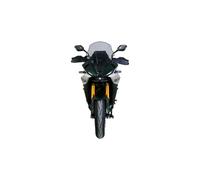 Envío gratis pantalla mra touring tm-ahumado para moto repuestos accesorios