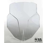 Pantalla mra touring tm-ahumado para moto repuestos accesorios piezas recambios