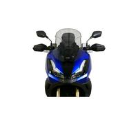 Pantalla mra touring tm-ahumado para moto repuestos accesorios piezas recambios