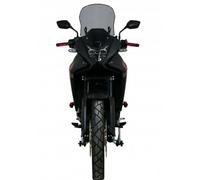 Pantalla mra touring tm-ahumado para moto repuestos accesorios piezas recambios