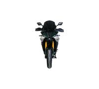 Envío gratis pantalla mra touring tm-negro para moto repuestos accesorios