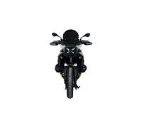 Pantalla mra touring tm para moto repuestos accesorios piezas recambios calidad