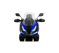Envío gratis pantalla mra touring tm-transparente para moto repuestos
