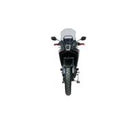 Pantalla mra touring tm-transparente para moto repuestos accesorios piezas