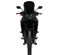 Pantalla mra touring tm-transparente para moto repuestos accesorios piezas